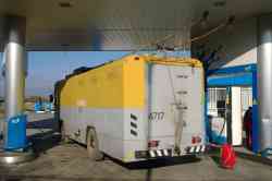 340 КБ