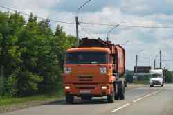 489 КБ