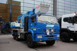 453 КБ