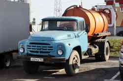 417 КБ