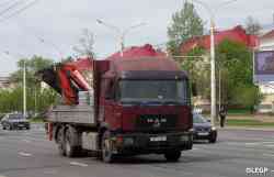 299 КБ