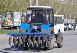 536 КБ