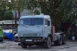 639 КБ