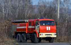524 КБ