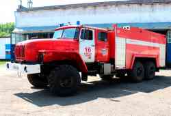 483 КБ