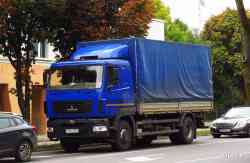 336 КБ