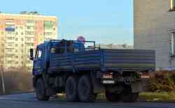 332 КБ
