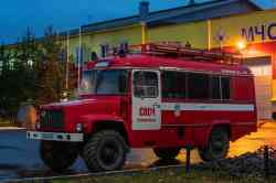 479 КБ