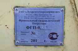 395 КБ