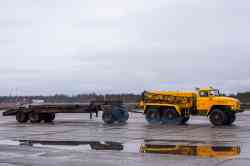 293 КБ
