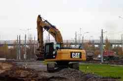 544 КБ