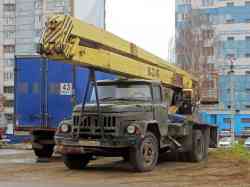 342 КБ