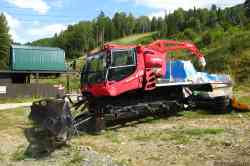 659 КБ
