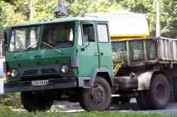 689 КБ