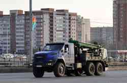 581 КБ