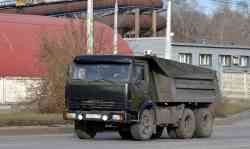 393 КБ