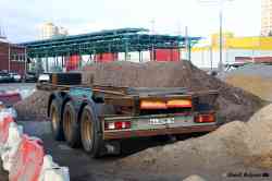 674 КБ