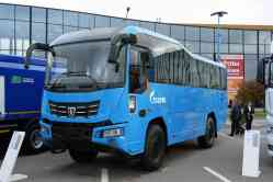 397 КБ