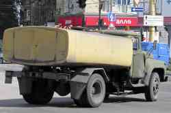 690 КБ