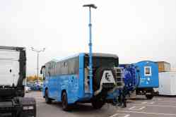 272 КБ