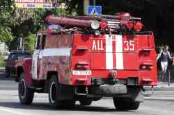 690 КБ