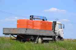370 КБ