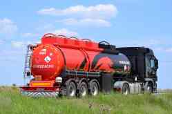 379 КБ
