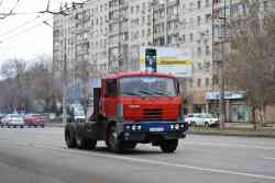 552 КБ