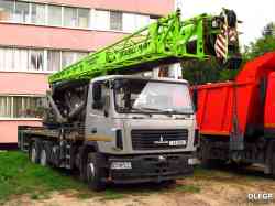 334 КБ