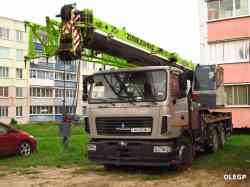 307 КБ