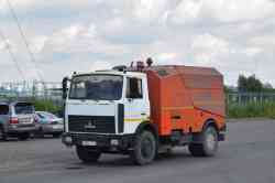 481 КБ