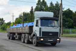 500 КБ