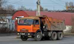 388 КБ