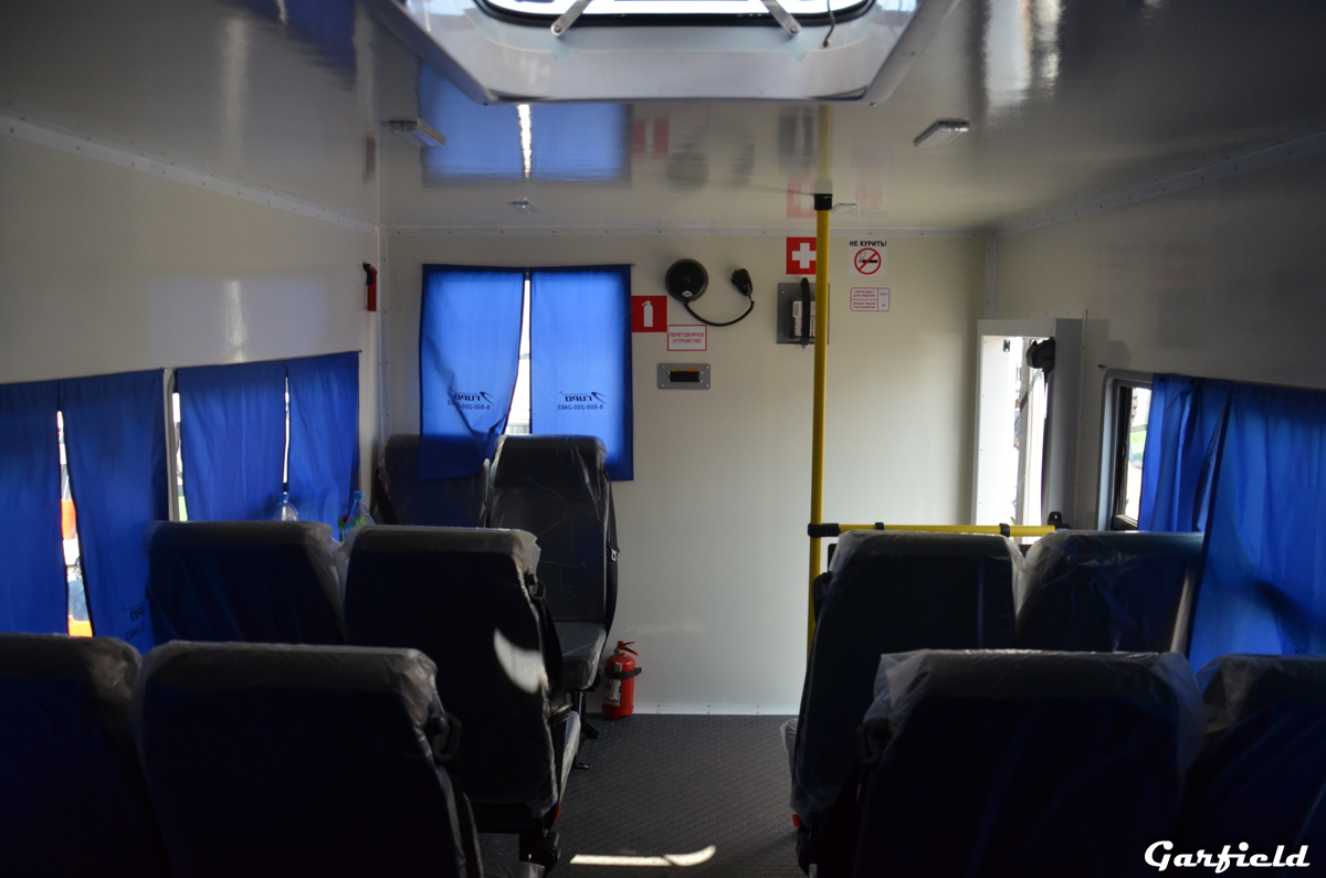 Кемеровская область, № (42) Б/Н 0058 — КамАЗ-43118 (общая модель)
