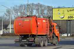 422 КБ