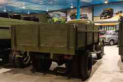 579 КБ