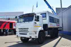 670 КБ