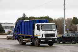 682 КБ