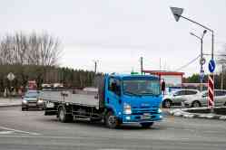 694 КБ