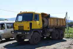 511 КБ