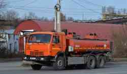 369 КБ