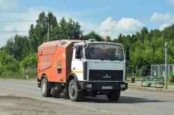 494 КБ