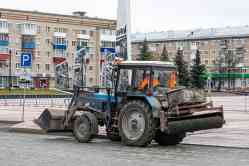 675 КБ