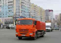 595 КБ