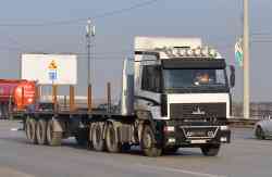 591 КБ