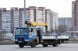 616 КБ