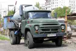 672 КБ