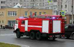 379 КБ