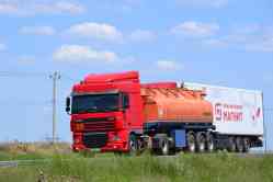 317 КБ