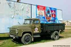 492 КБ